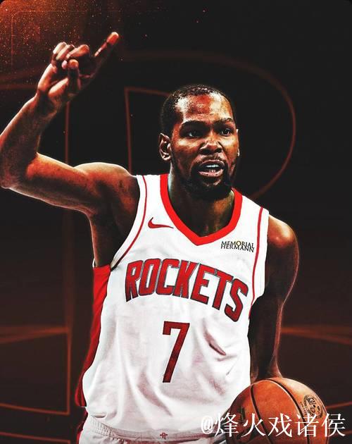 范弗利特揭晓播客首期嘉宾:杜兰特同台亮相 范弗利特揭晓播客首期嘉宾:杜兰特同台亮相