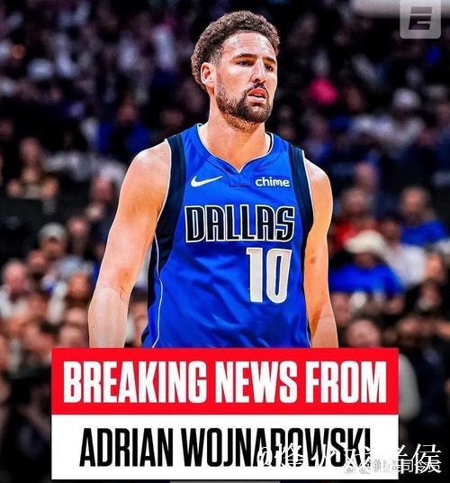 克莱-汤普森三分命中率高效,全场贡献12分2篮板1抢断 克莱-汤普森三分命中率高效,全场贡献12分2篮板1抢断