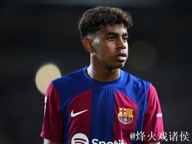 沙特开出100亿欧元报价巴萨，足坛震惊但交易悬念重重