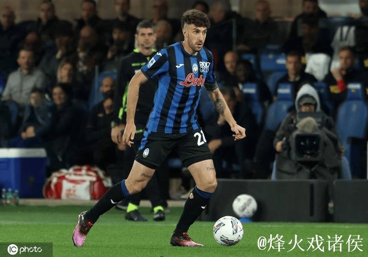 媒体:加兰与鲁杰里未达预期,马竞冬窗目标锁定左后卫 媒体:加兰与鲁杰里未达预期,马竞冬窗目标锁定左后卫