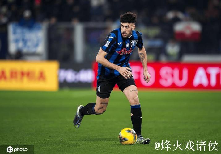 媒体:加兰与鲁杰里未达预期,马竞冬窗目标锁定左后卫 媒体:加兰与鲁杰里未达预期,马竞冬窗目标锁定左后卫