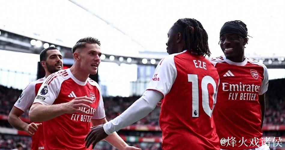 阿森纳遭遇打击!三大核心球员同时缺阵 梅里诺迎战欧冠挑战 阿森纳遭遇打击!三大核心球员同时缺阵 梅里诺迎战欧冠挑战